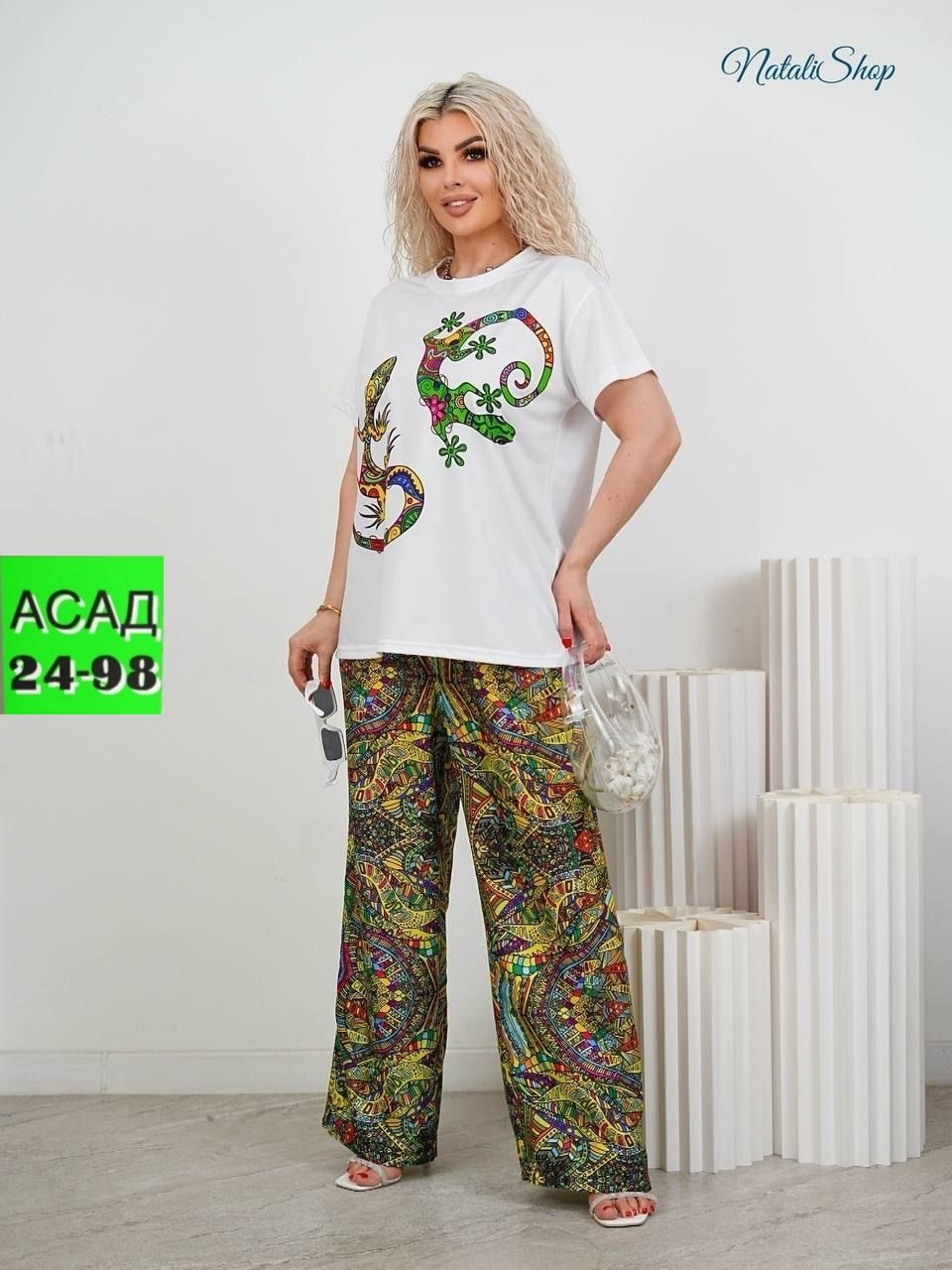 костюм женский летний,костюм двойка женская,костюм двойка,женские костюмы,женские костюмы больших размеров