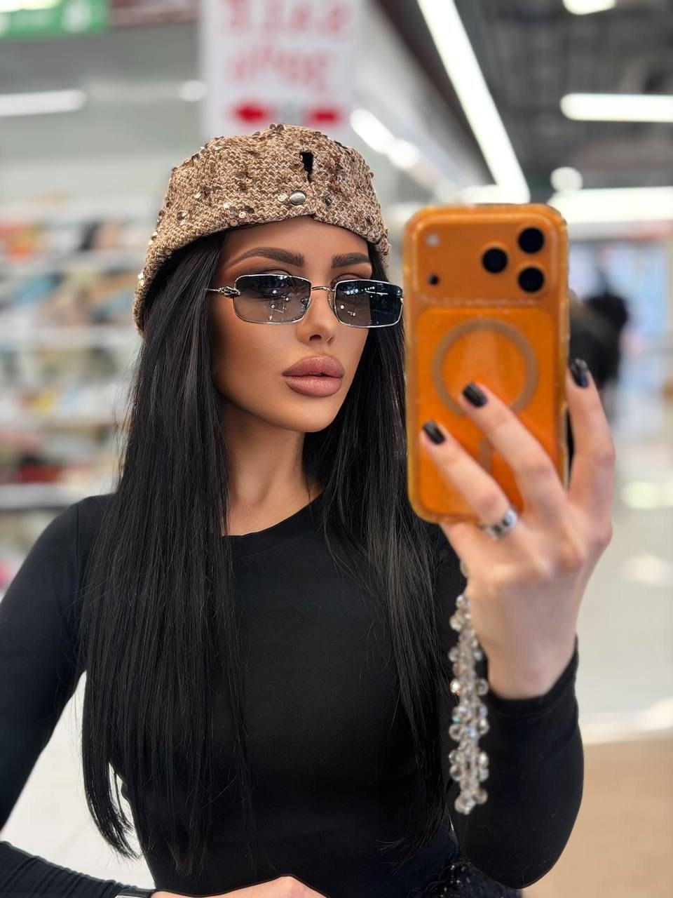 девушка,стильная одежда,модный шопинг,женщин,шапка женская