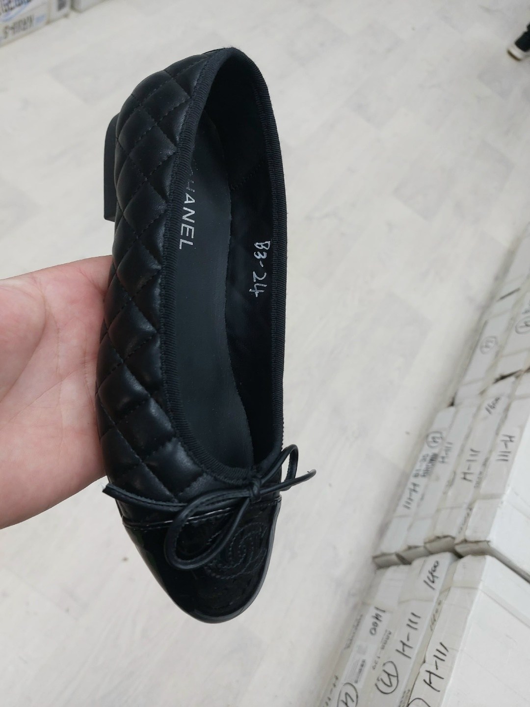 ,балетки chanel,балетки шанель,балетки шанель оригинал,кожаные балетки