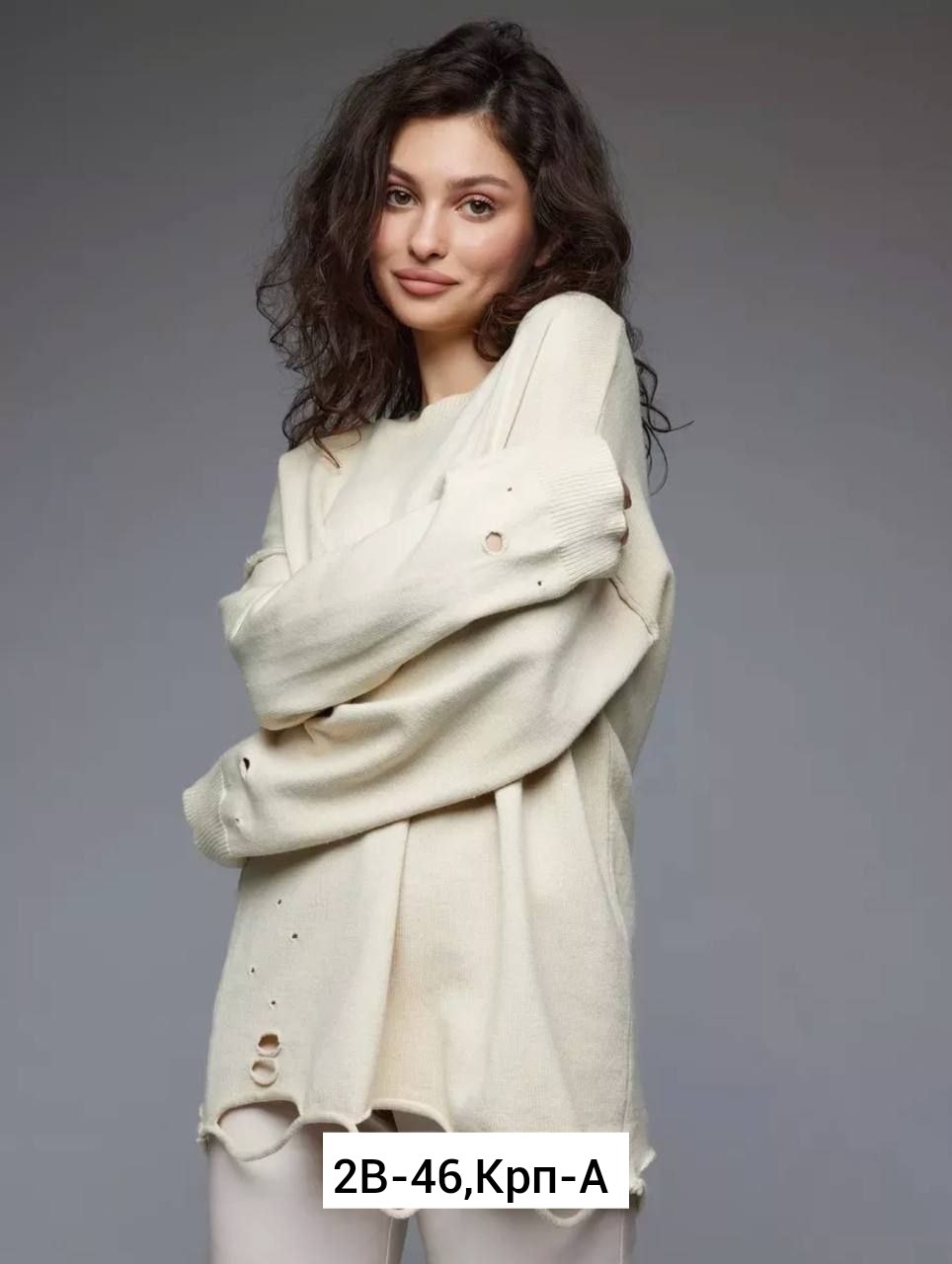 свитшот женская,женский свитер оверсайз,кофта женская,свитер женский кофта,джемпер оверсайз