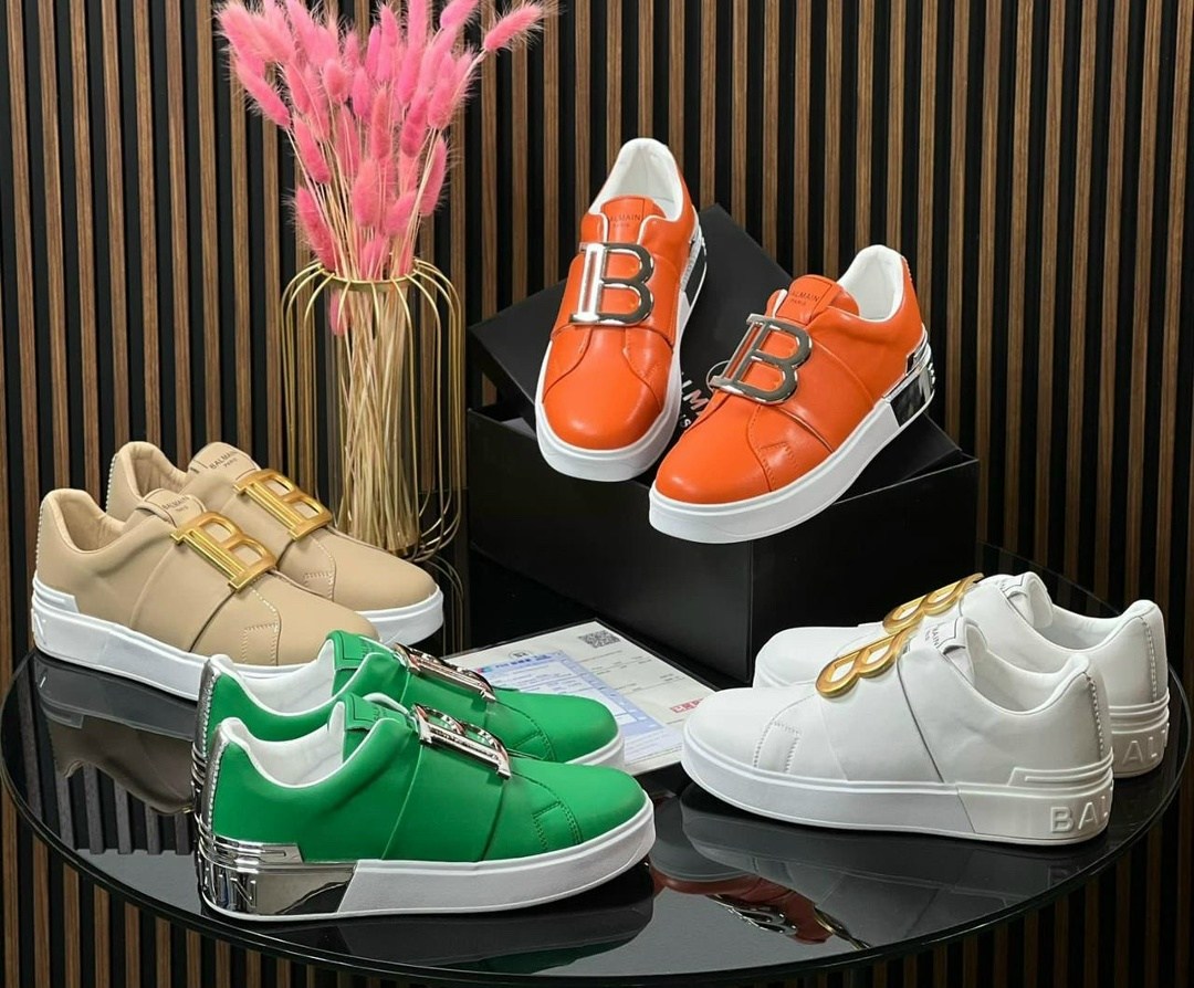 кроссовки balmain,,кеды balmain,кеды balmain женские,женские кроссовки