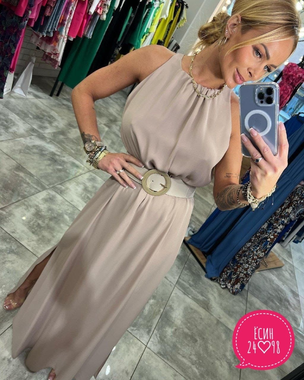 платье женская,стильное платье,длинное платье,платье,шикарное платье