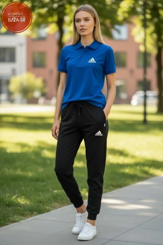 поло adidas,футболки поло женские,женское поло adidas,футболка женская adidas,футболки женская