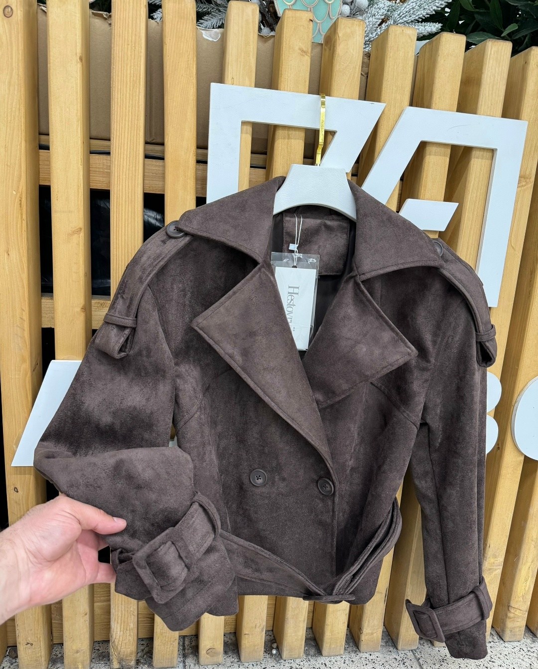 замшевый пиджак,мода стиль,куртка бомбер замшевая шоколадная осень,замшевая куртка