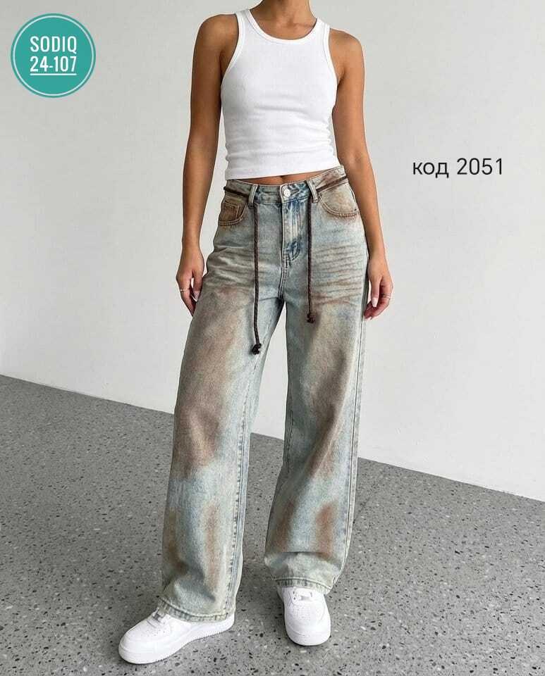 женские джинсы,джинсы широкие,широкие джинсы женские,джинсы,джинсы палаццо