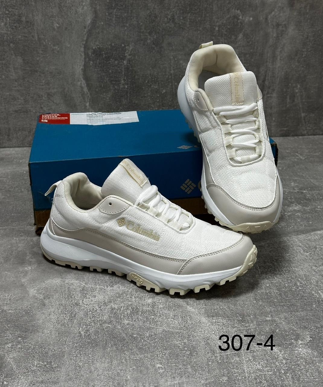 мужские кроссовки columbia,кроссовки columbia,columbia термо кроссовки,кроссовки треккинговые летние термо columbia fairbanks,зимние кроссовки columbia