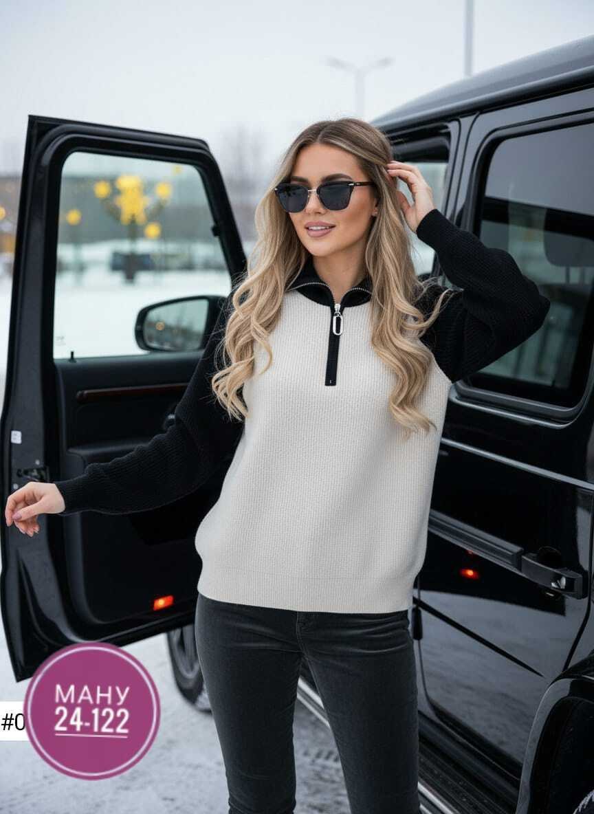 кофта женская,модные кофты,кофта женская свитер,свитшот женская,теплая кофта