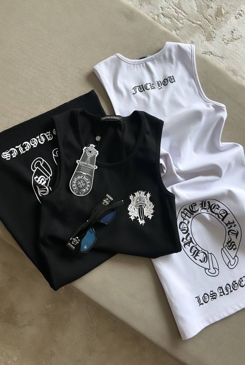 стильная майка,майка,футболки мужские,футболки с логотипами