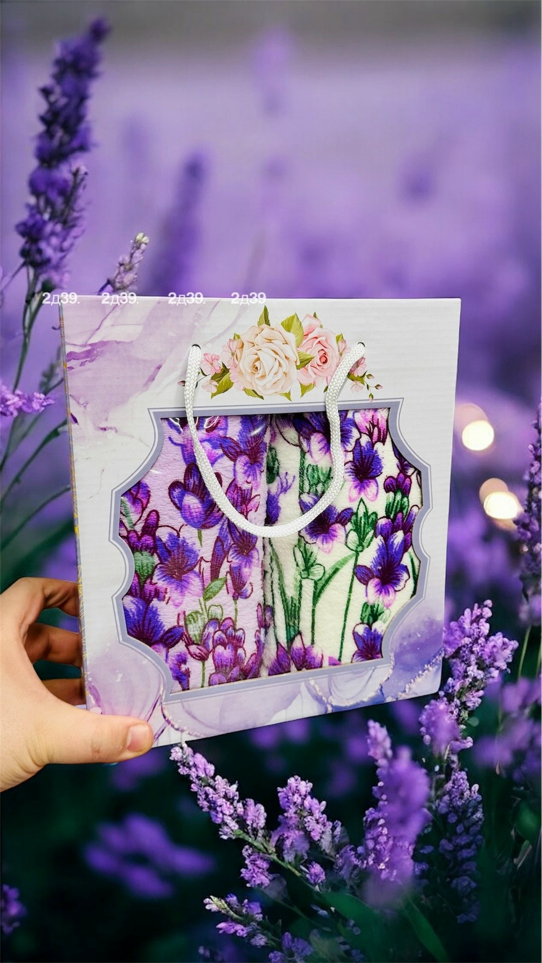 кухонное полотенце подарочный набор,набор полотенца,набор кухонные полотенец,подарочные наборы полотенец,набор полотенец для кухни