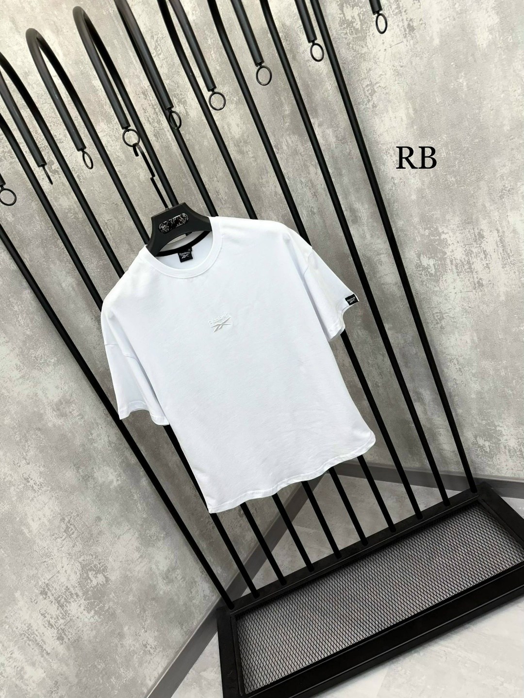 брендовые вещи,футболка,футболки для мужчин,футболки женская