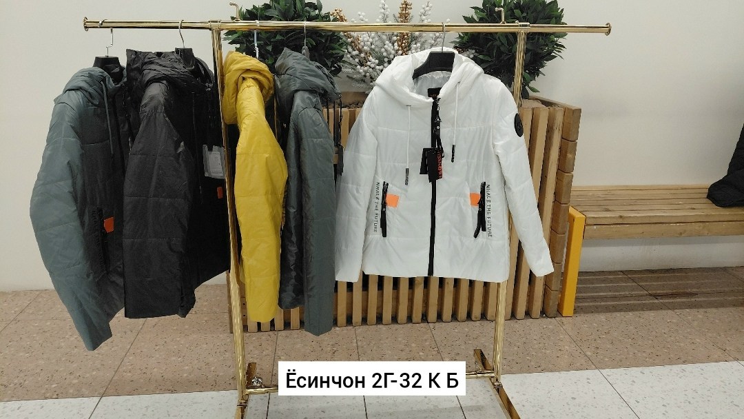 куртка демисезонная,мужская зимняя куртка,зимняя куртка,куртка парка мужская,куртка мужская