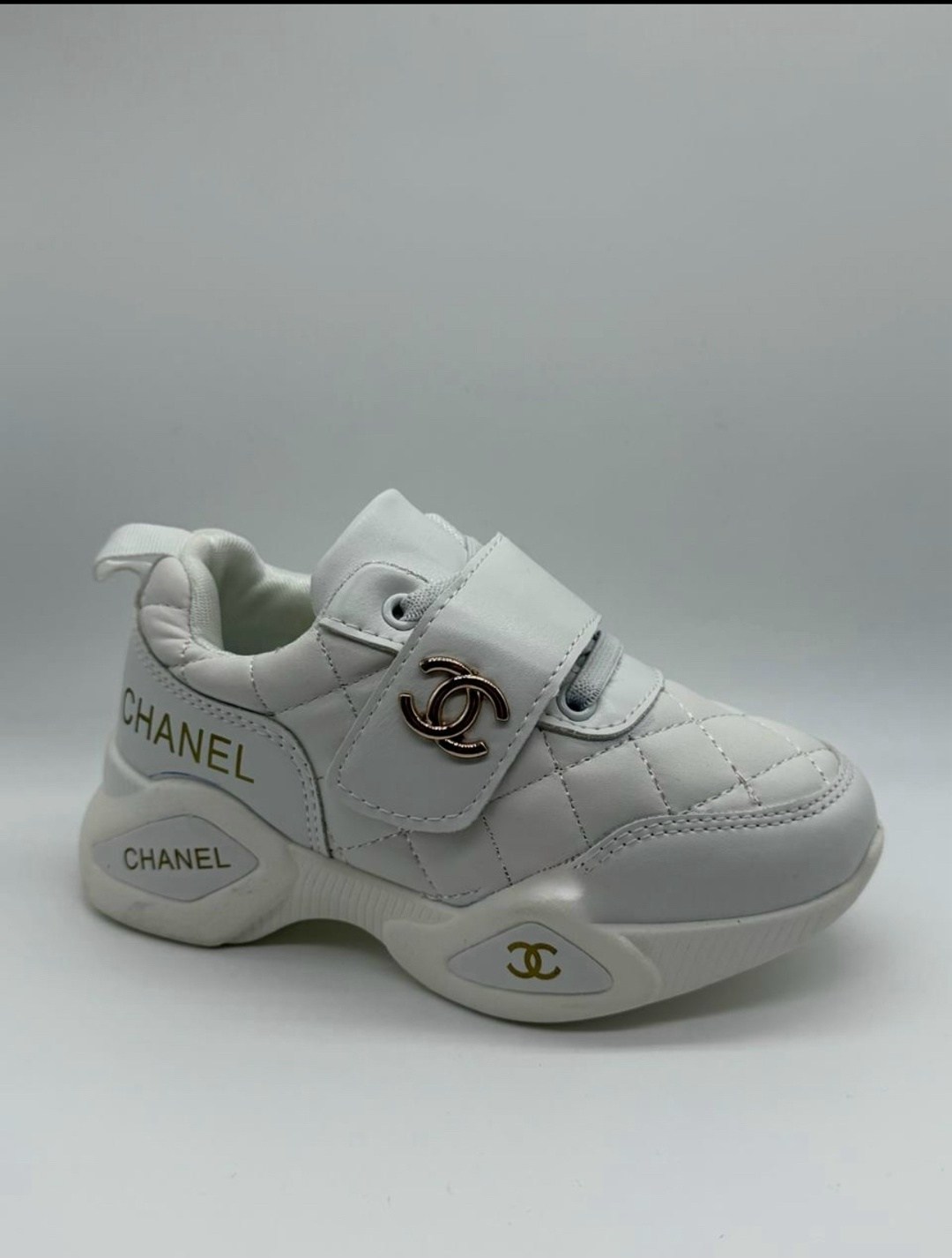 кроссовки prada,прада милано кроссовки,,женские кроссовки,кроссовки прада женские оригинал черные