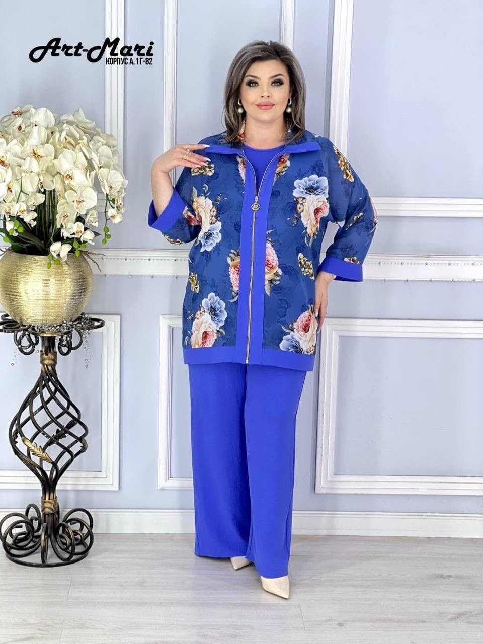 костюм тройка женский,женские костюмы,стильные костюмы,женские брючные костюмы,женский брючный костюм двойка