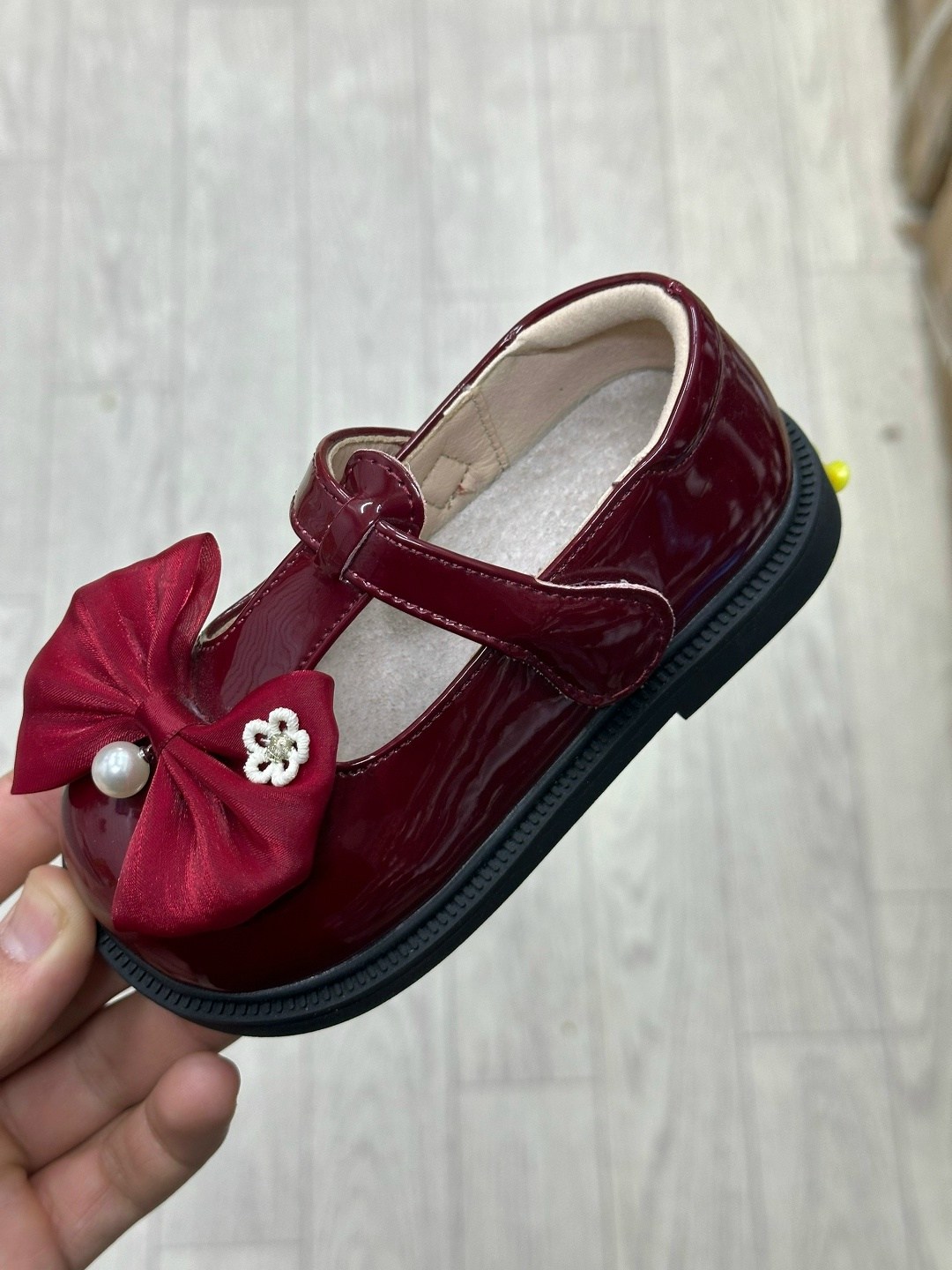 ,туфли детская,детские туфли,школьные туфли для девочек, детская