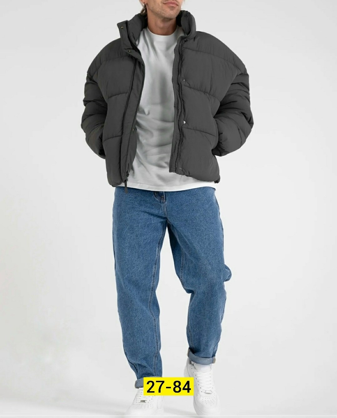 джинсы бананы мужские,джинсы мужские бананы широкие,джинсы бананы мужские светлые,мужские джинсы,джинсы широкие мужские