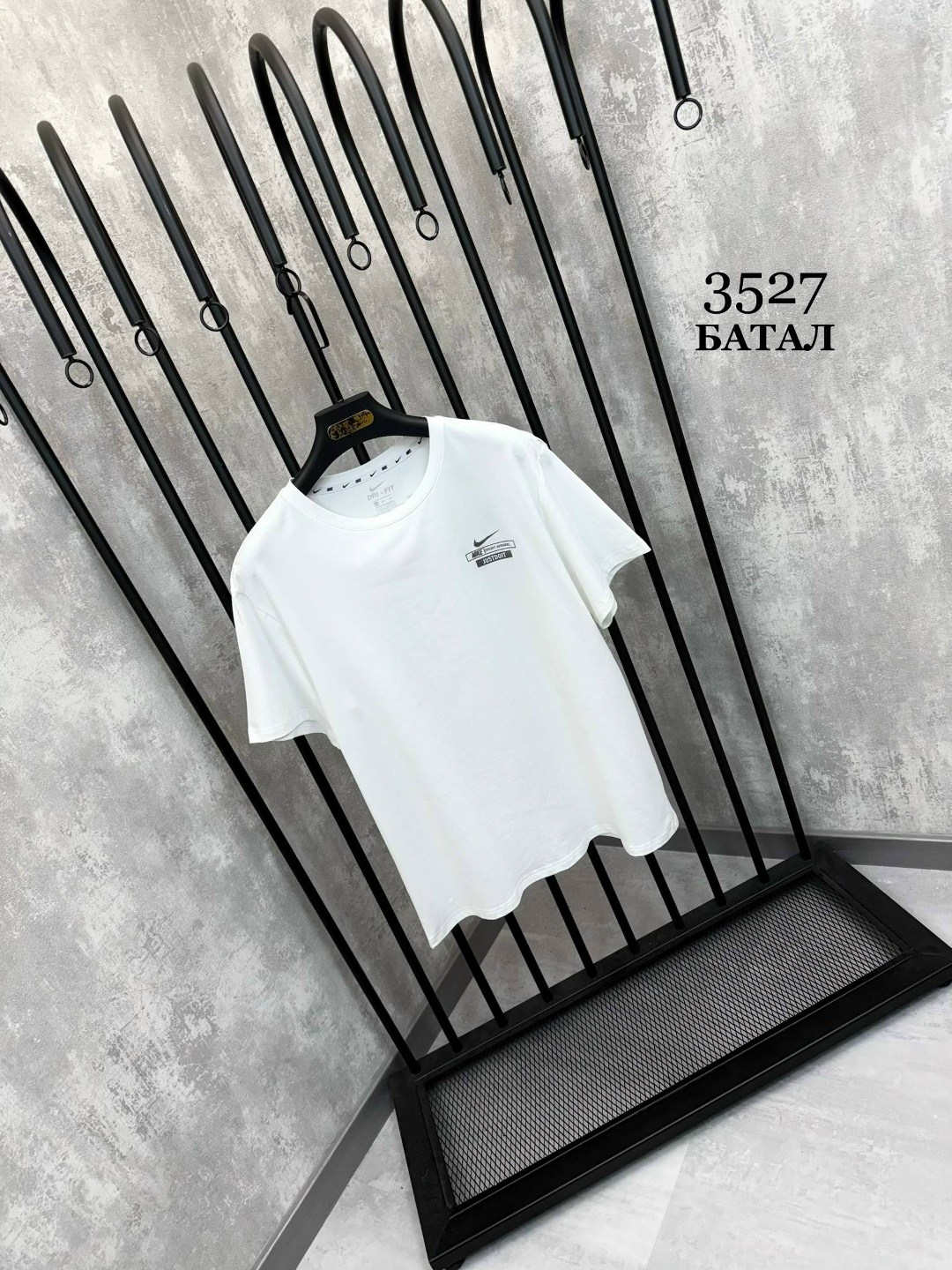 футболки женские мужские,белые футболки,футболки мужские белые,футболка,футболки женская