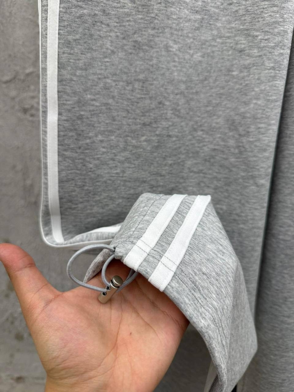 спортивные брюки унисекс off street 3277 серые l,брюки карго с лампасами широкие y2k styfash,брюки спортивные светло-серые,спортивные брюки унисекс off street 3277 серые s,спортивные брюки