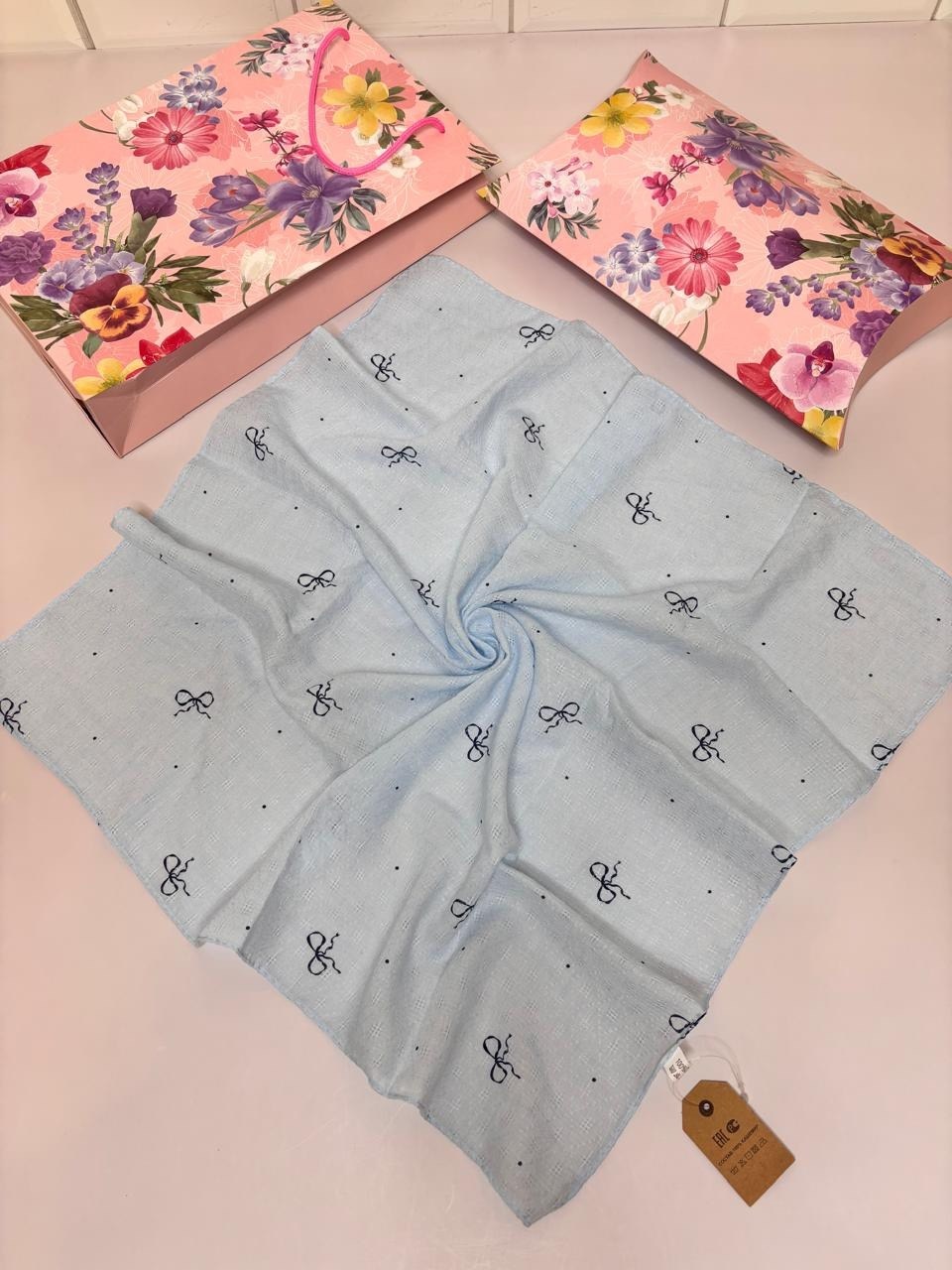 платок женский,шарфы и платки,платки шейный платок,платок женский с рисунком,красивый платок