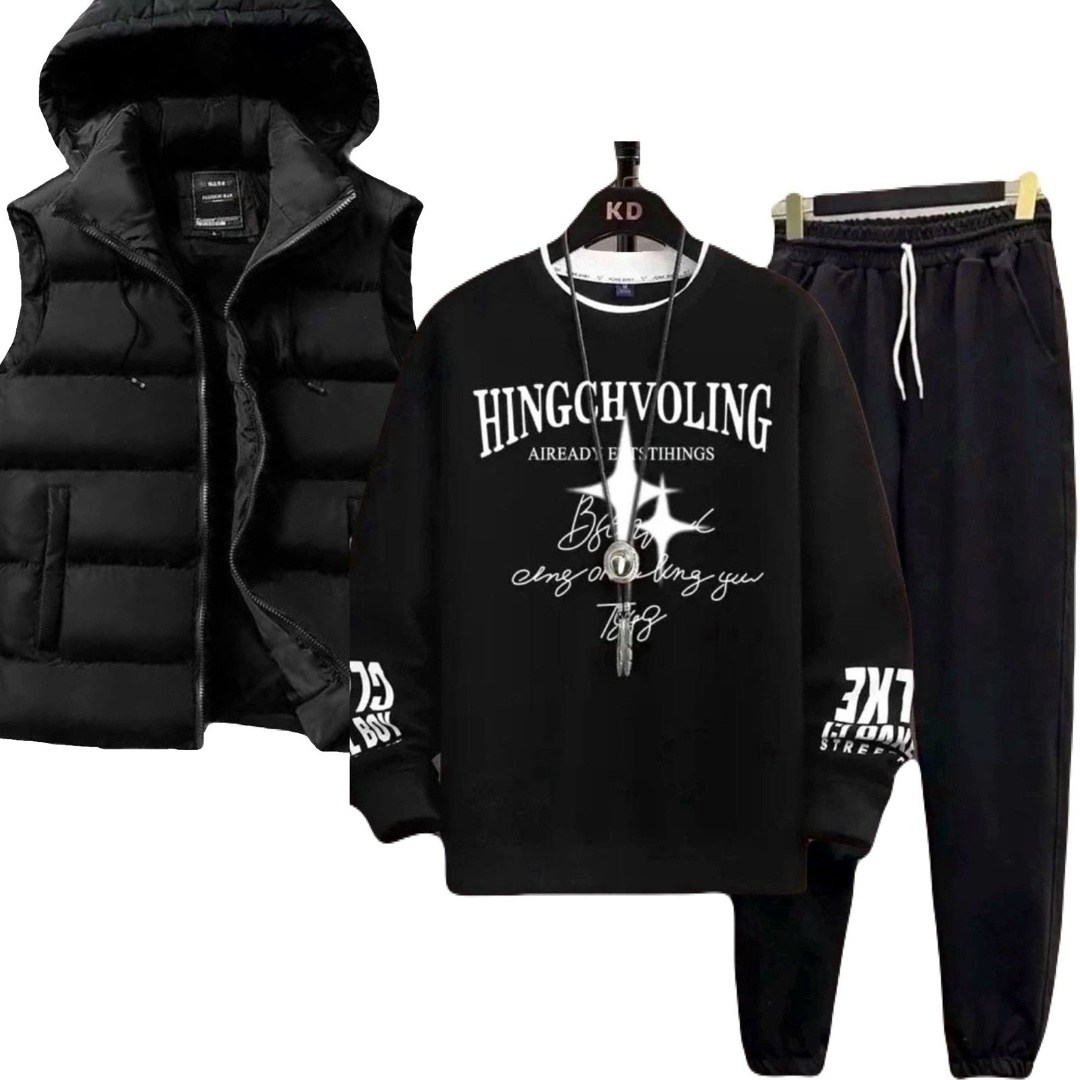 спортивные костюмы мужские,спортивные костюмы,спортивный костюм с жилеткой мужской,спортивный костюм мужской зимний,зимний мужской костюм