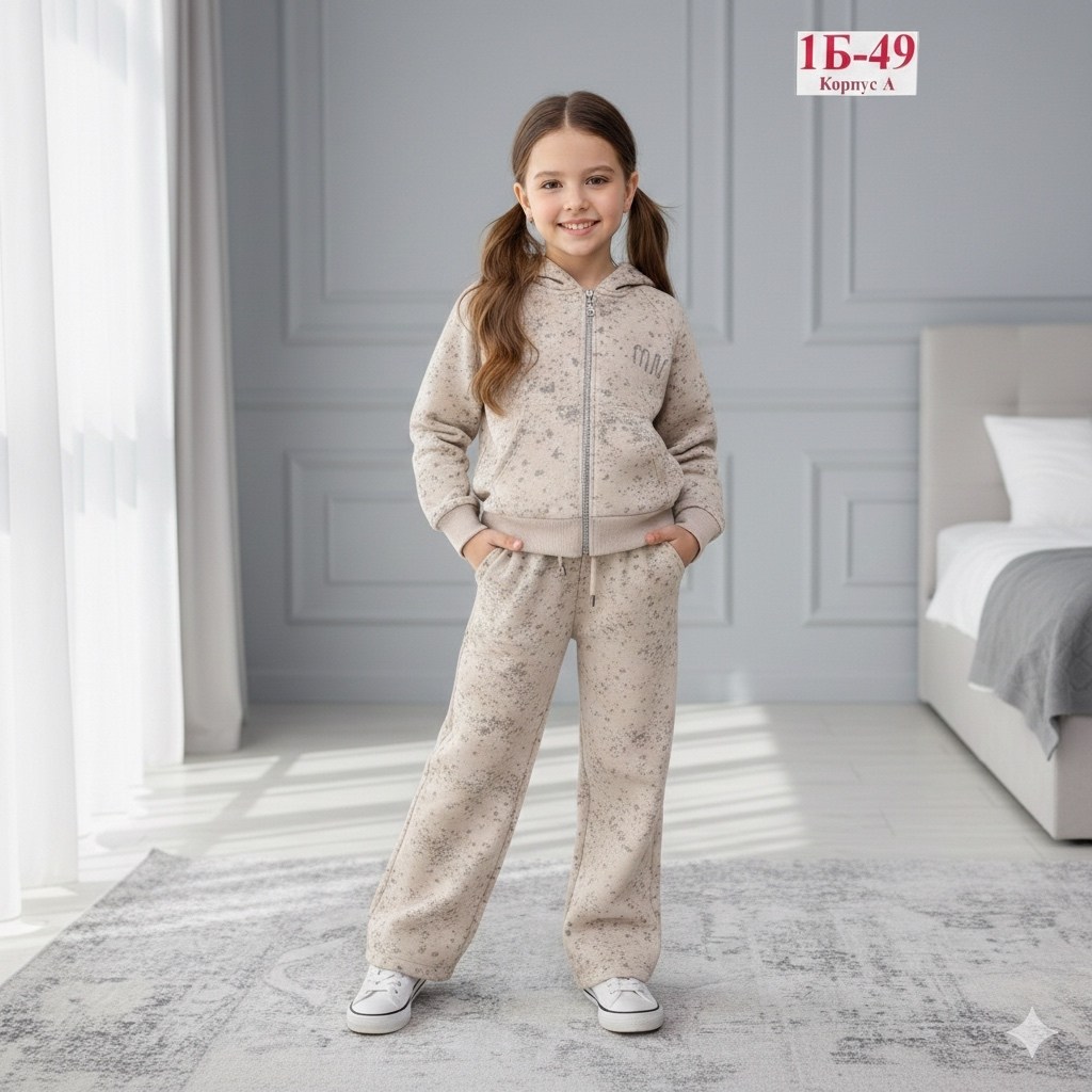 спортивные костюмы для девочек,костюм спортивный,костюм для девочек,костюм детский,костюм велюровый