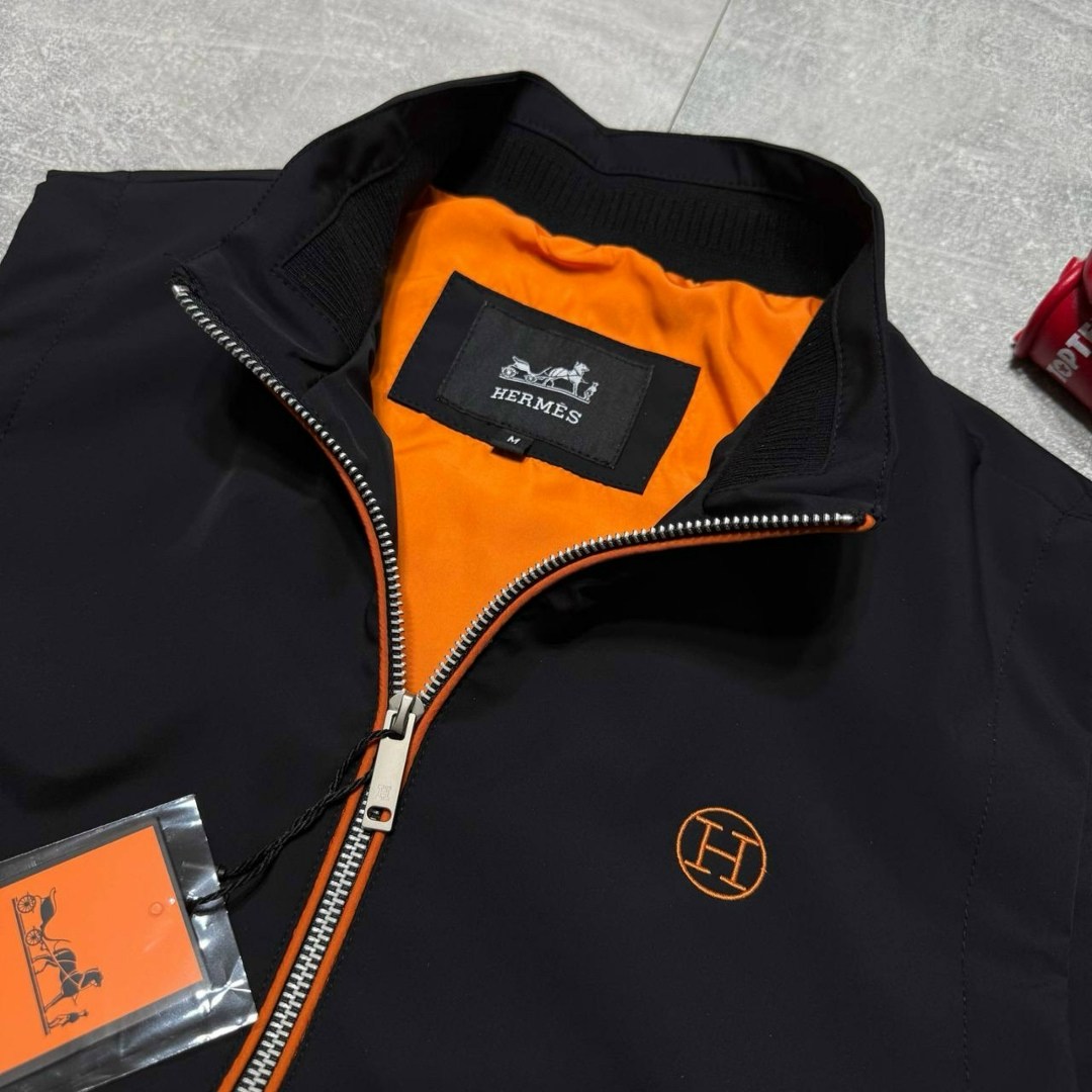 жилет мужской,жилет,жилет двусторонний,двухсторонний жилет,двухсторонняя жилетка