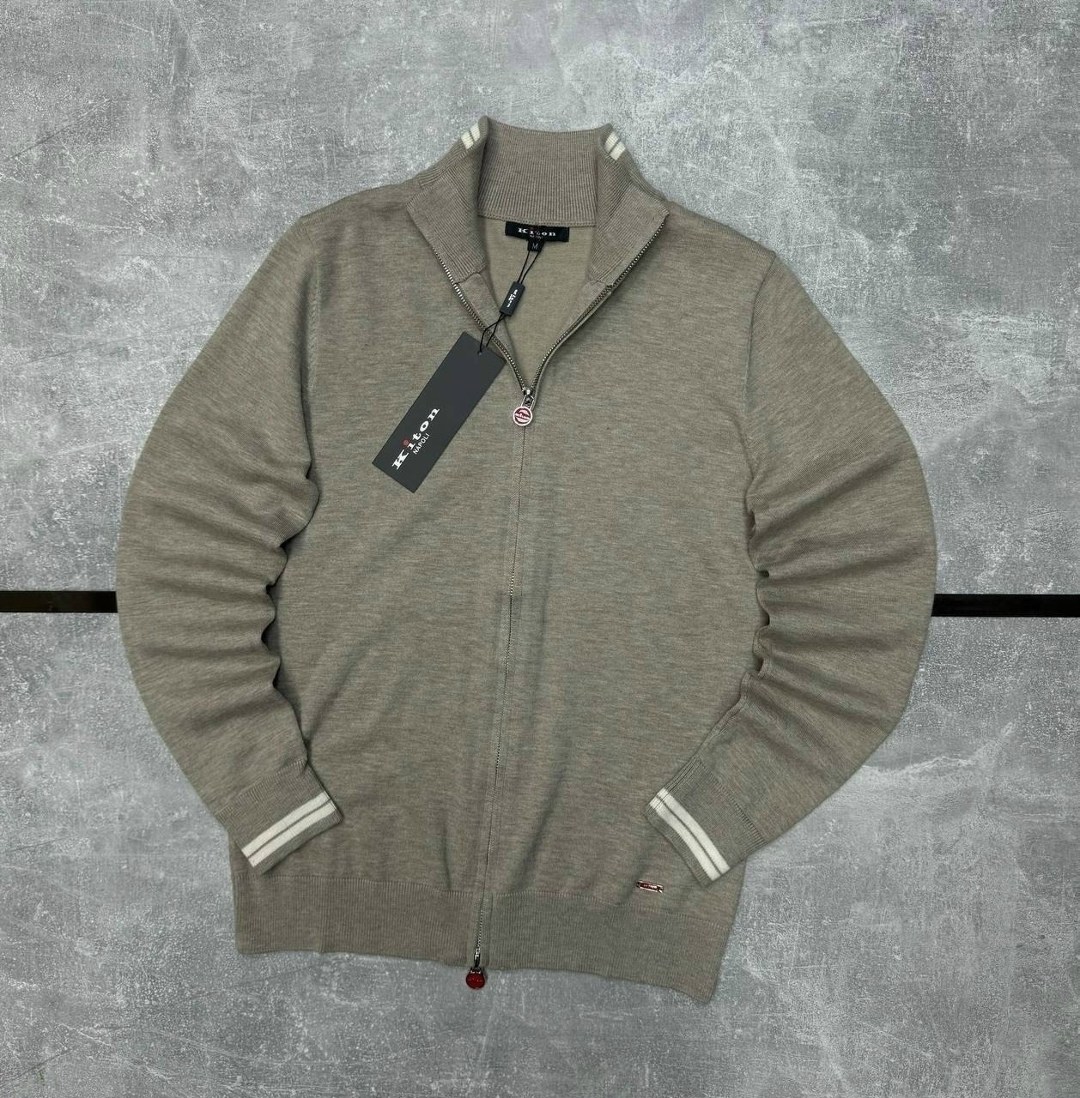 кардиган с молнией томми хилфигер мужской,кардиган tommy hilfiger мужской 0887803992,кардиган мужские,мужская кофта,мужские кардиганы tommy hilfiger