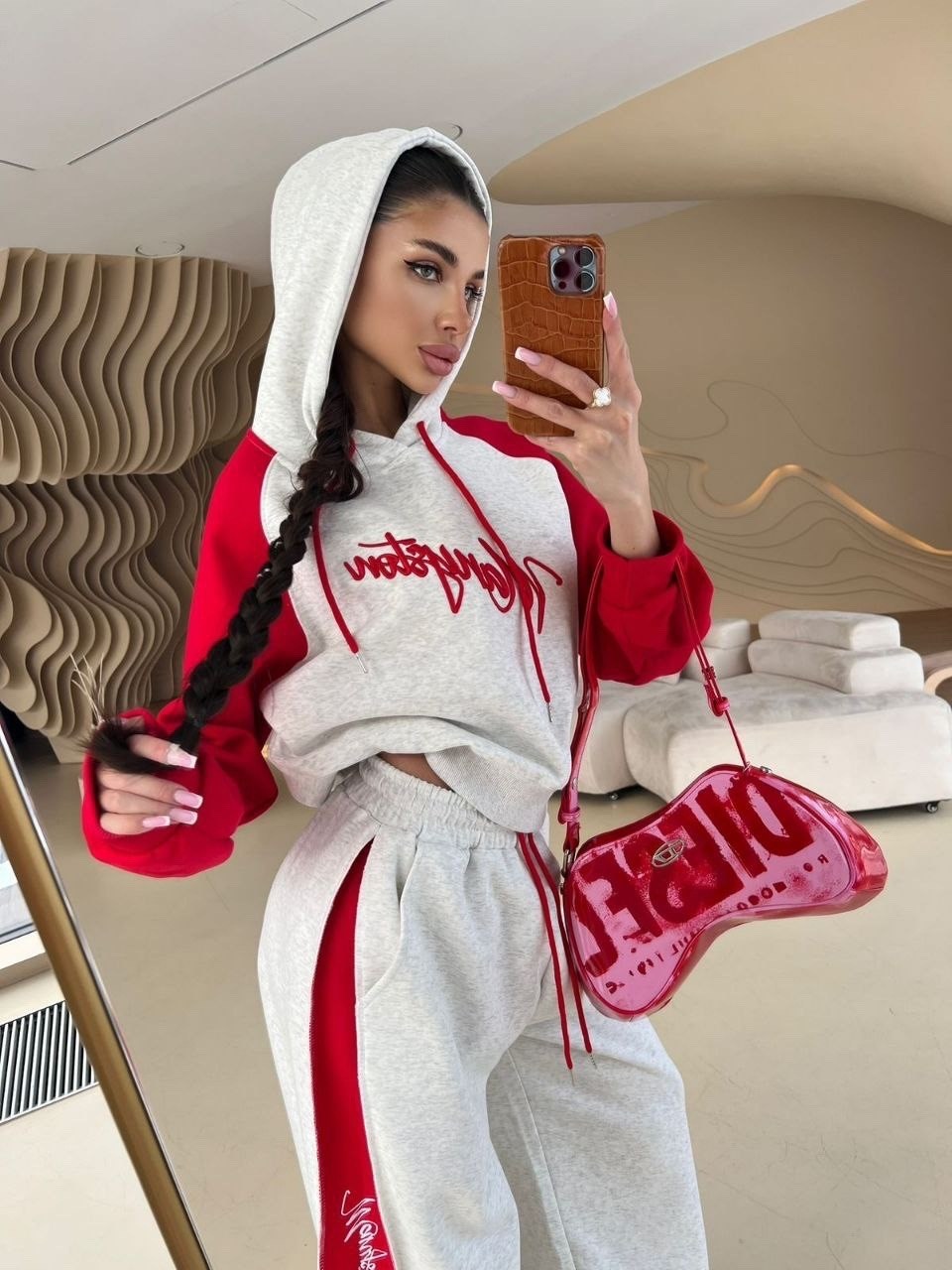 женские костюмы спортивные,спортивные костюмы,стильные костюмы,костюм спортивные женские костюмы,теплый костюм