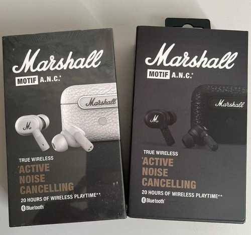 беспроводные наушники marshall motif,беспроводные наушники marshall наушники,беспроводные наушники marshall,наушники маршал motif a.n.c.,наушники marshall