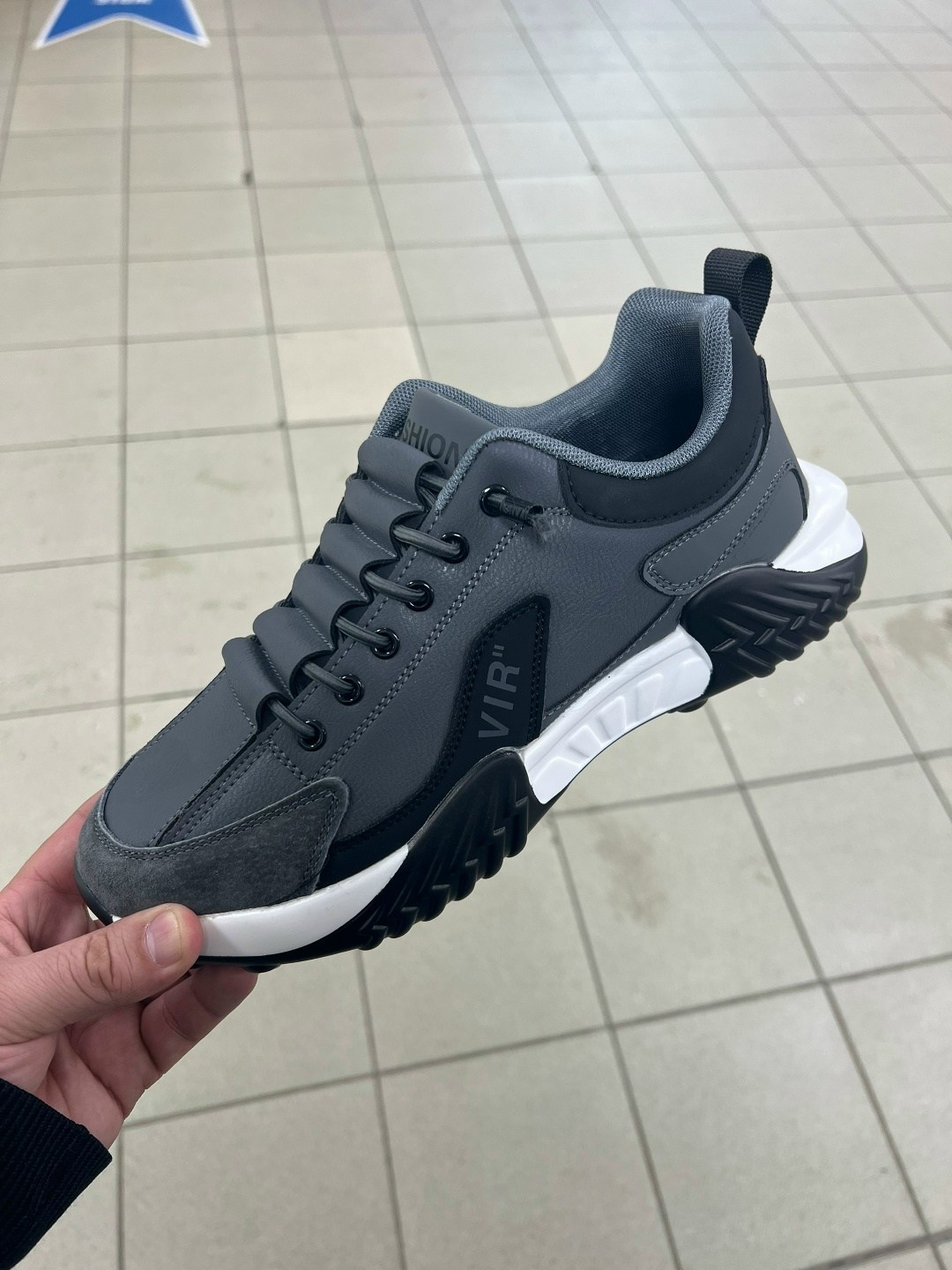 ,кроссовки для мужчин,мужские кроссовки,кроссовка мужской,мужская