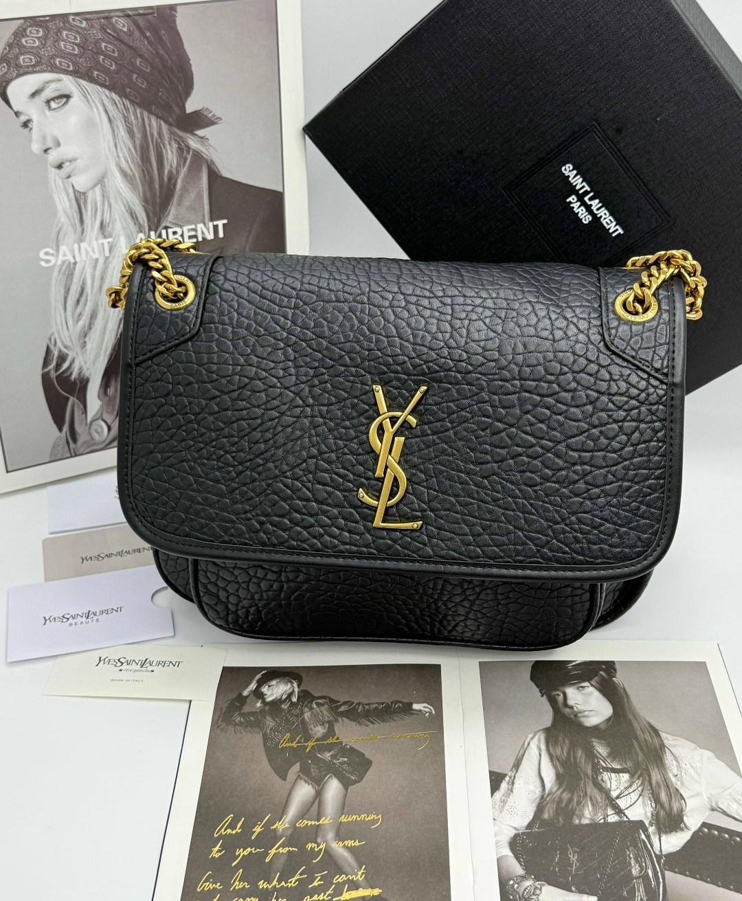 yves saint laurent сумка,сумка saint laurent,женская сумка на yves saint laurent,сумка ив сен лоран,сумка женская ysl
