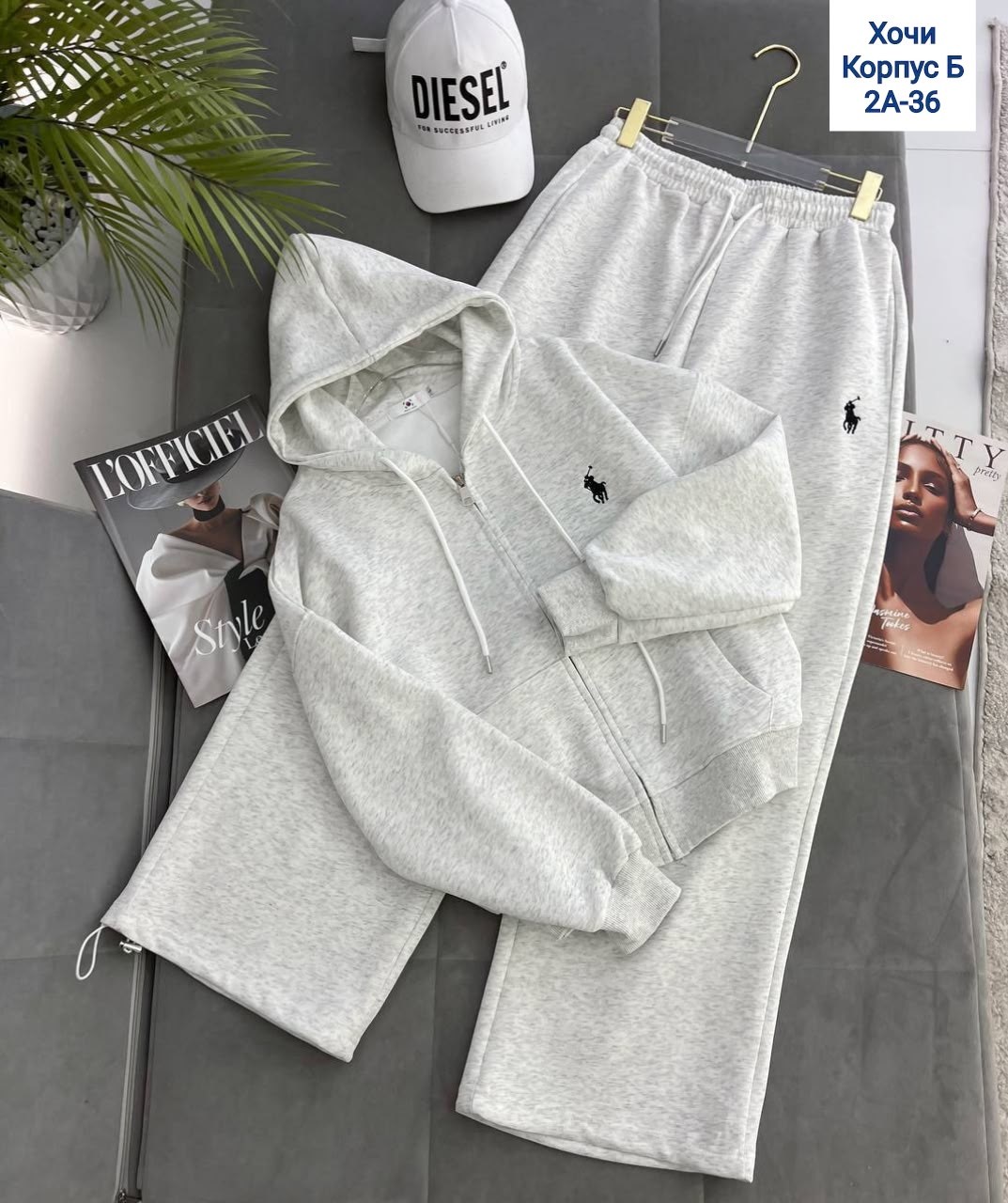 cпортивный костюм женский на флисе,женский костюм на флисе,женский костюм,костюм,стильный костюм