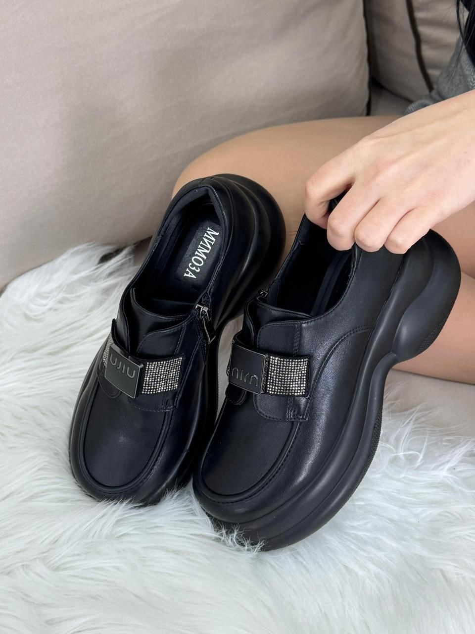 лоферы женские,,модные лоферы,туфли-лоферы женские на платформе,обуви