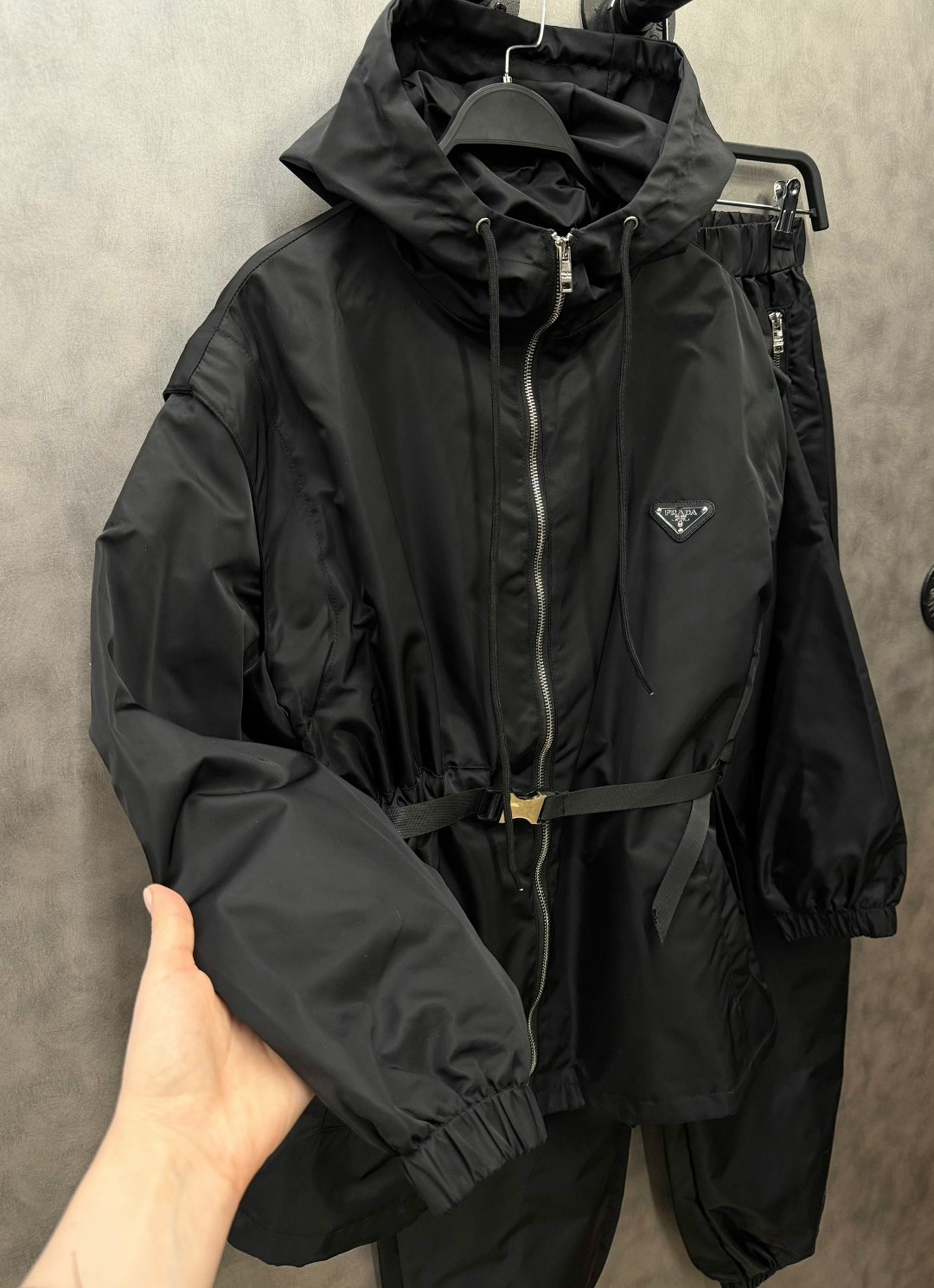 стильные костюмы,женский спортивный костюм плащевка,костюм на флисе,спортивные костюмы женские,костюм спортивный одежда