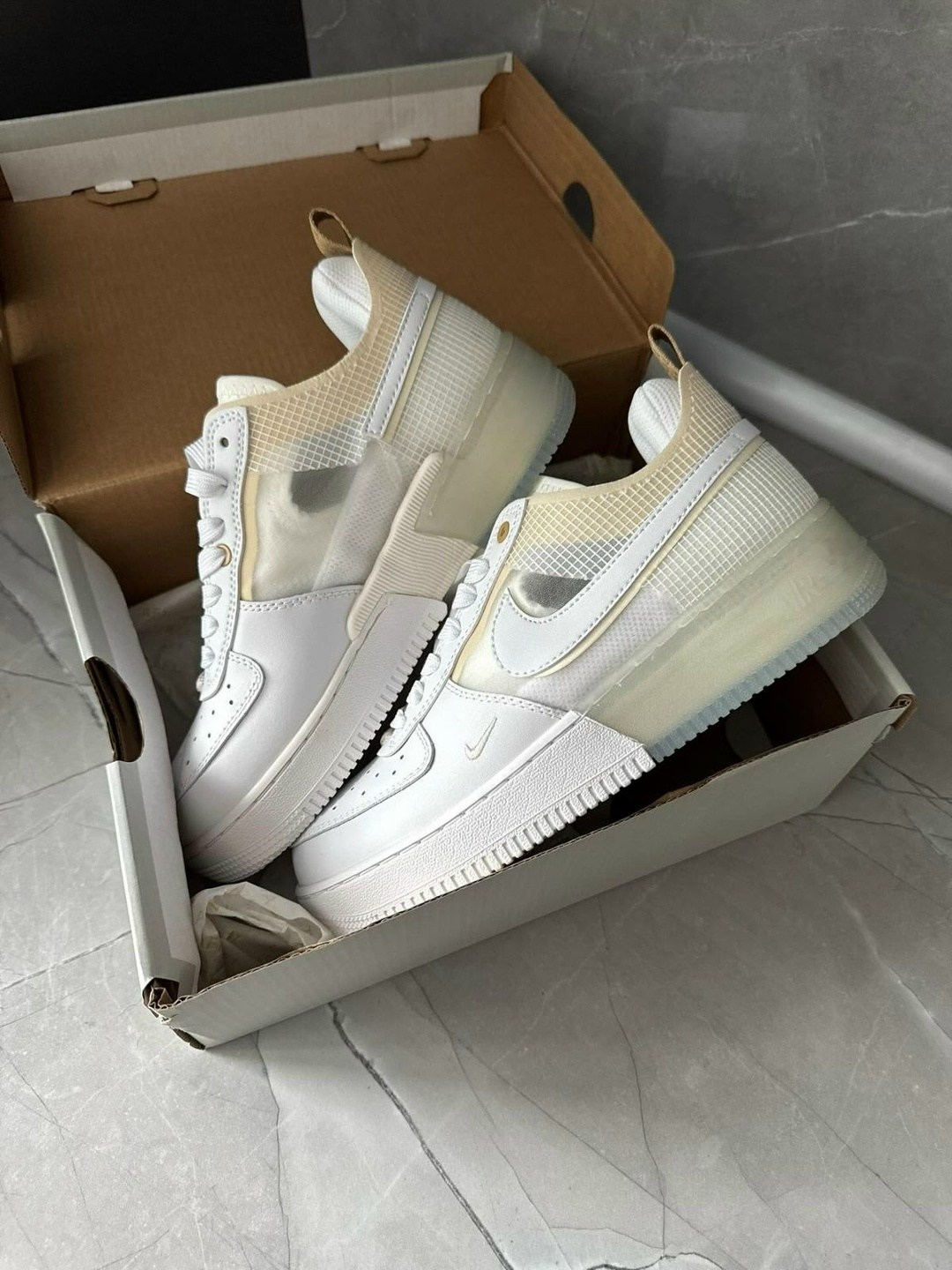 nike air force 1 react,nike air force 1,nike air force,кросcовки nike air force 1 react,женские кроссовки nike air force 1 low