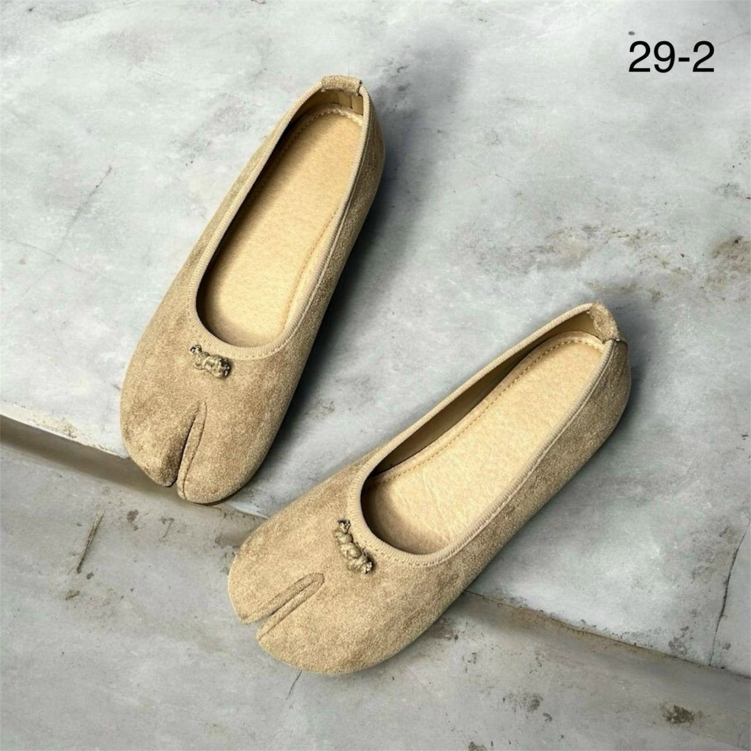 длинные носки,длинные носки женские,хлопковые носки,носки модная,женские гольфы