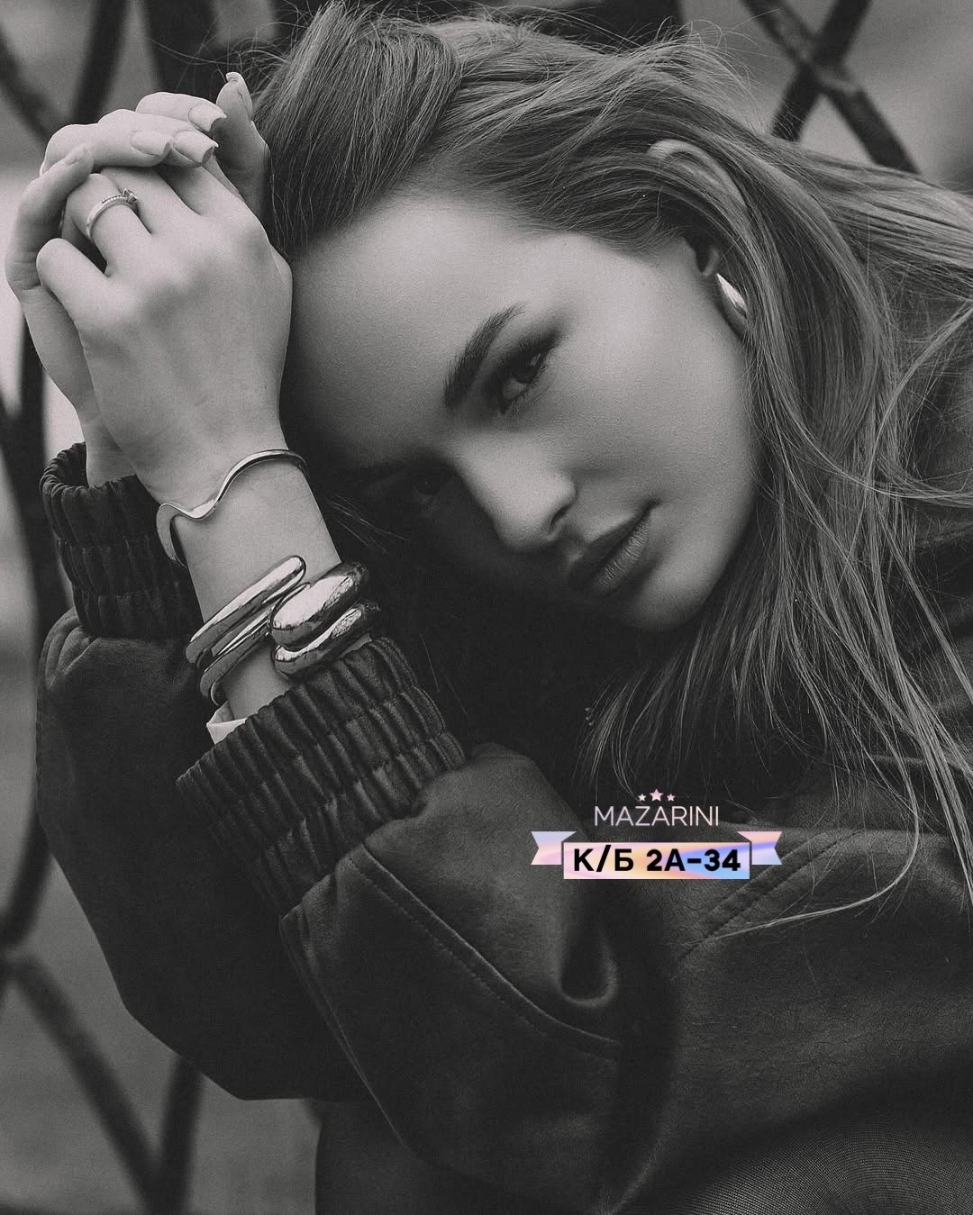 девушка,фотографии,анастасии,маргарита ларченко дом 2,юлии