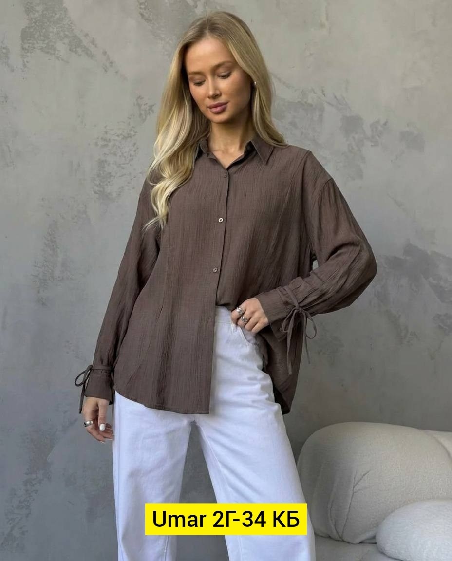 кожаные штаны,кожаные женские брюки,кожаные брюки,кожаные брюки палаццо