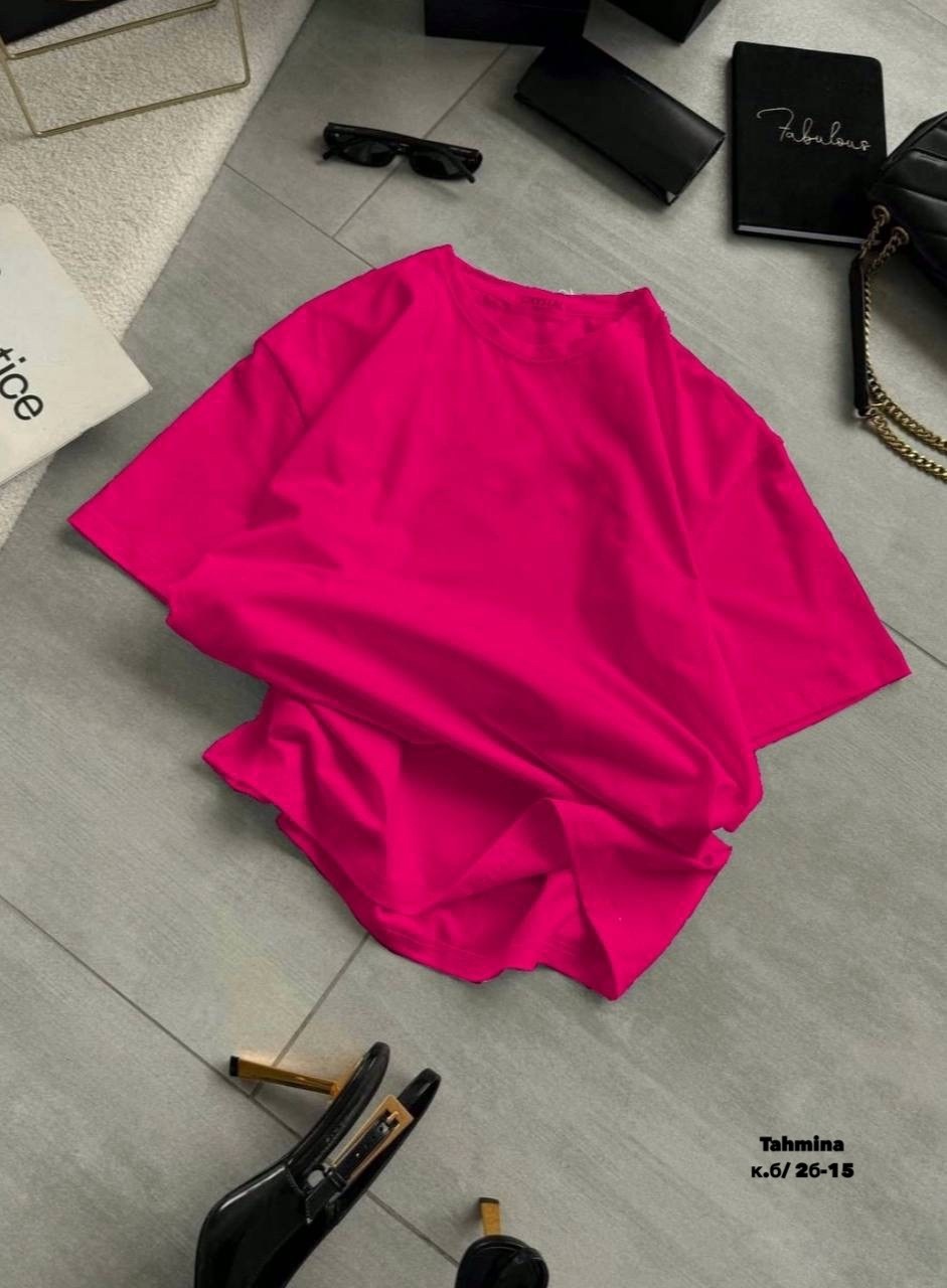 футболки женская оверсайз,костюм с брюками,футболка оверсайз,футболка женская,штаны оверсайз