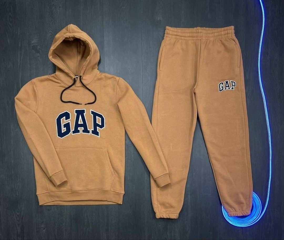 спортивный костюм nike,костюм на флисе,спортивный костюм nike на флисе,мужской теплый спортивный костюм на флисе,спортивные костюмы на флисе