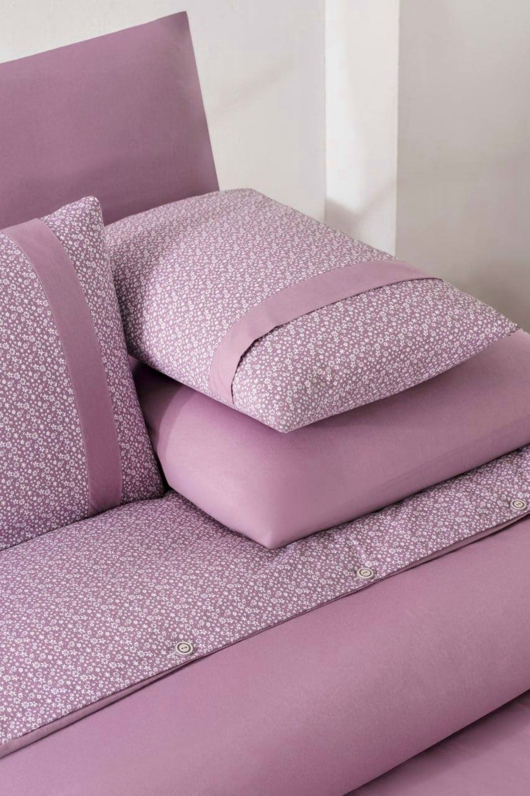 комплект постельного белья,altinbasak комплект постельного белья,постельного белье евро,постельного белья,karteks комплект постельного белья