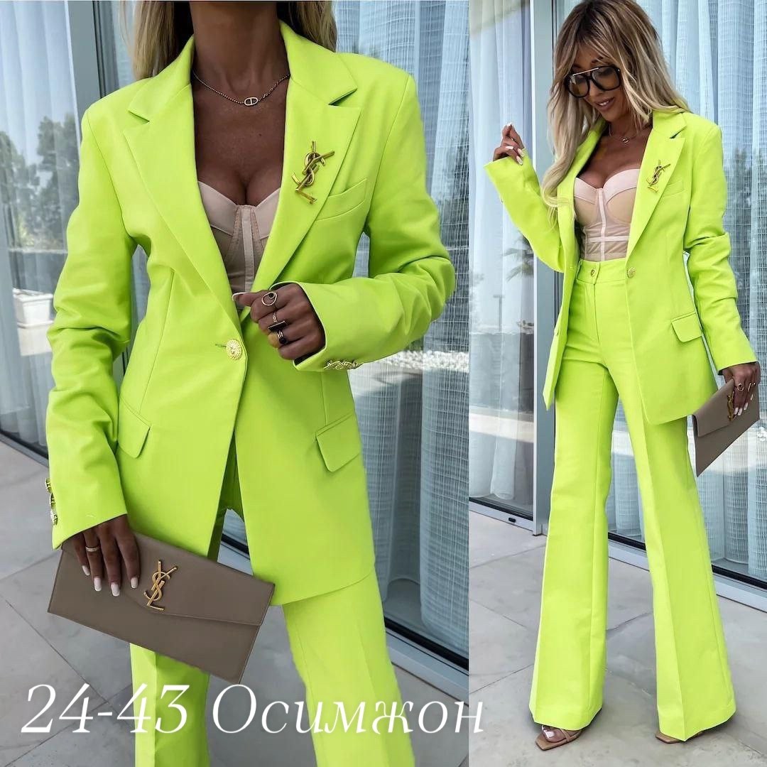 модные костюмы,костюм женский брючный с пиджаком модные,брючные костюмы женские,костюм женский брючный с пиджаком,костюм брючный