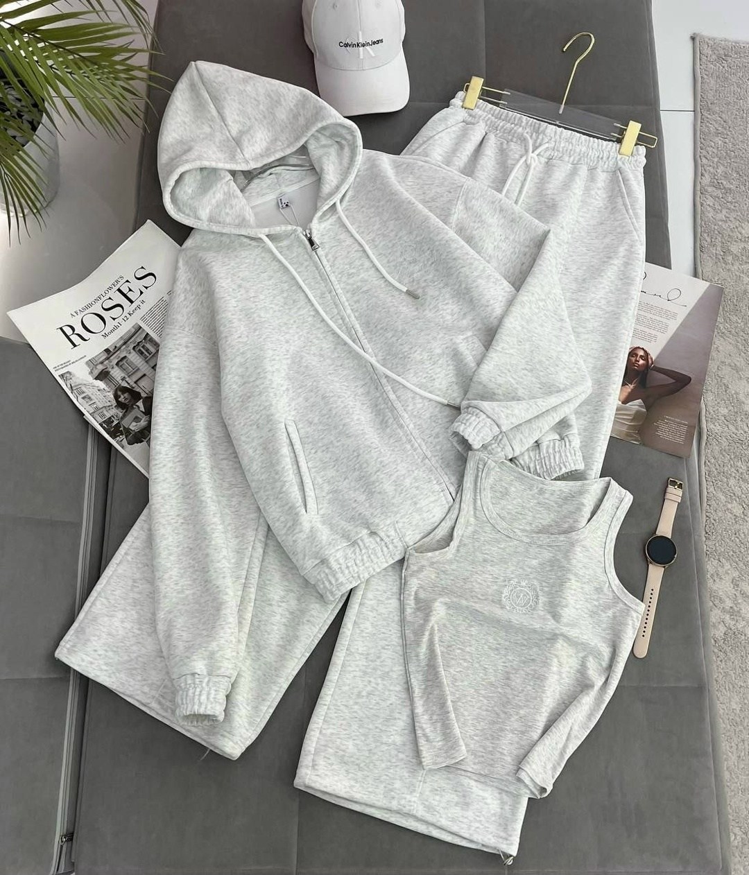 костюм на флисе,спортивный костюм,костюм базовый,костюм двойка,женский костюм