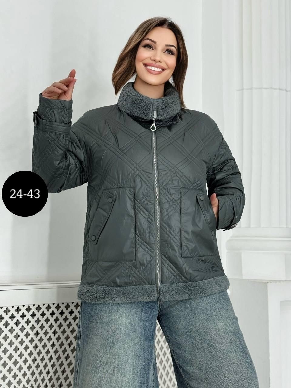 куртки больших размеров для женщин,женская куртка большого размера,женская демисезонная куртка,куртка женская,теплая куртка