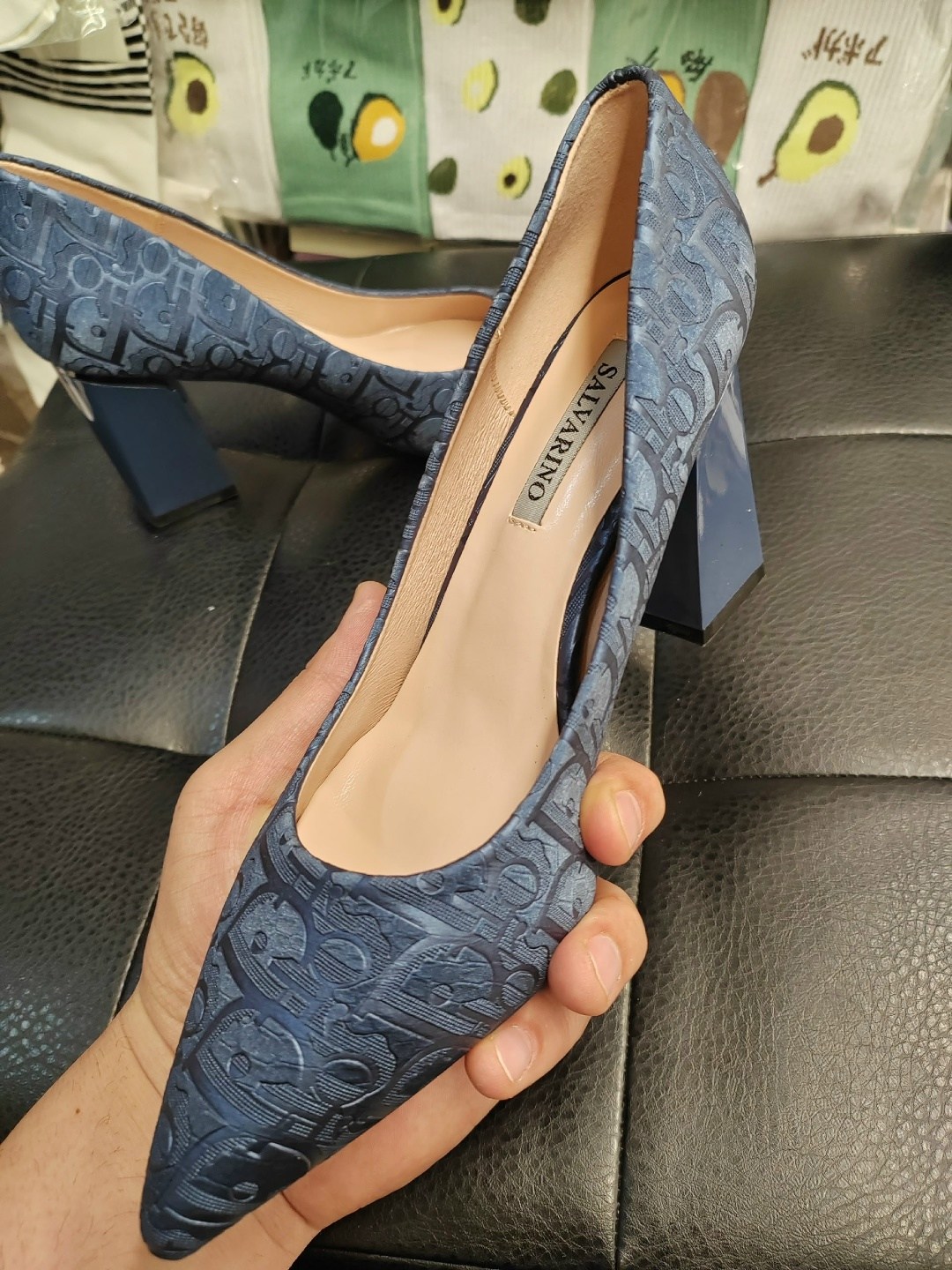 ,туфли лодочки женские,туфли лодочка,женская ,туфли женские