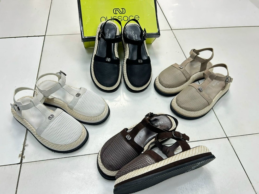 женские босоножки и сандалии,босоножки женские,,сандали босоножки,босоножки шанель