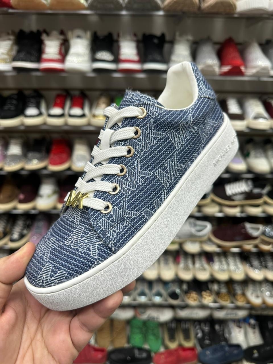 ,кеды michael kors,кроссовки michael kors,кеды женские michael kors, женская