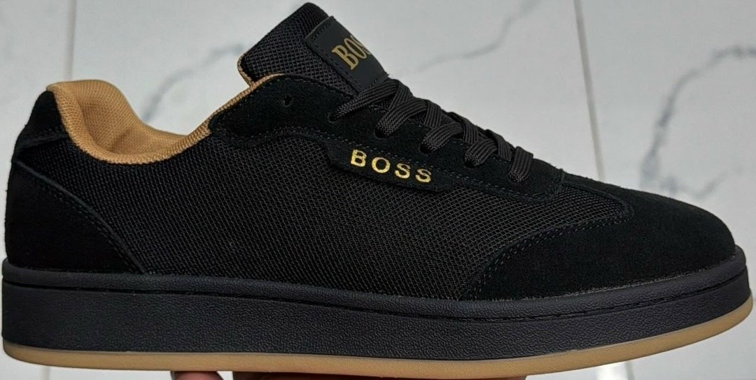 мужские кроссовки armani exchange,кроссовки armani exchange,кеды armani exchange seattle xux148 черный,armani exchange кеды,