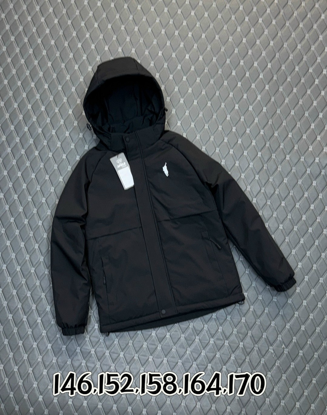 демисезонная куртка,куртка,куртка детский,куртка bonkidshop,демисезонная куртка для мальчика