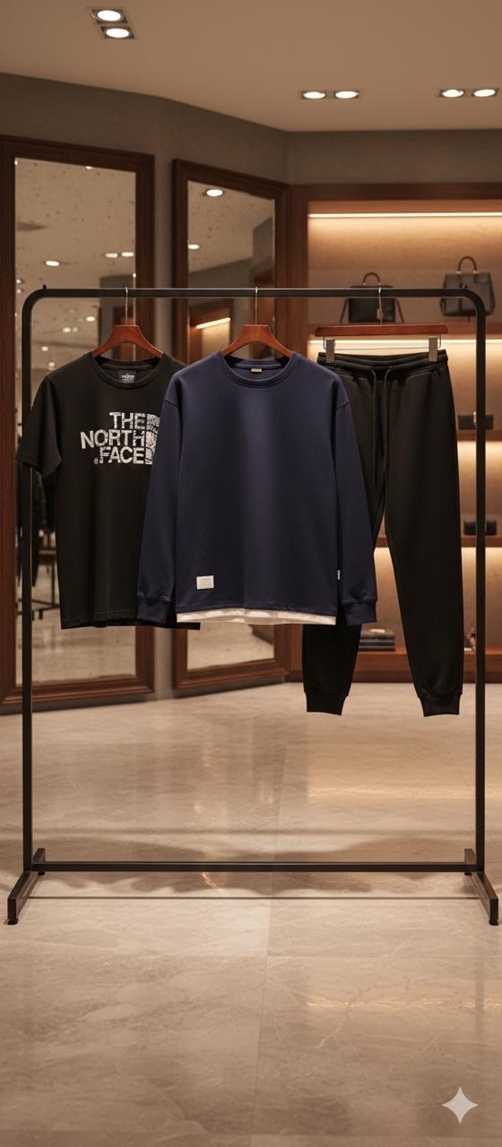 комплект одежды the north face,спортивный костюм the north face,спортивные костюмы мужские,мужская the north face,костюм спортивный