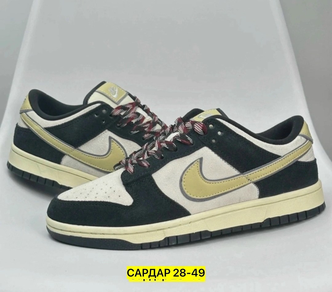 фирменные кроссовки,кроссовки женскиe,спортивная ,кроссовки,кроссовки nike sb dunk low